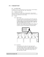 Preview for 19 page of HIRED-HAND ICS-500 Manual