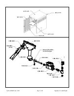 Preview for 21 page of HIRED-HAND Maywick SS-225-XL Owner'S Manual