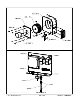 Preview for 22 page of HIRED-HAND Maywick SS-225-XL Owner'S Manual