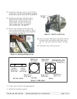Preview for 11 page of HIRED-HAND Mega-Flow Butterfly Owner'S Manual