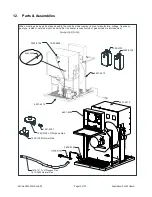 Preview for 19 page of HIRED-HAND SUPER-SAVER XL SS-225-XL-120 Owner'S Manual