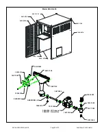 Preview for 20 page of HIRED-HAND SUPER-SAVER XL SS-225-XL-120 Owner'S Manual