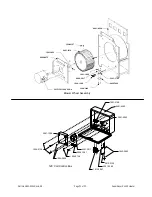 Preview for 21 page of HIRED-HAND SUPER-SAVER XL SS-225-XL-120 Owner'S Manual