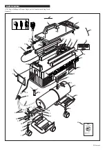 Preview for 11 page of HireTech Steam Team HTW-5 Owner'S Manual & Operating Instructions