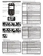 Preview for 2 page of HiRO Computer Accesorry User Manual