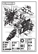 Preview for 2 page of Hirobo 0403-969 Instruction Manual