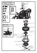 Preview for 3 page of Hirobo 0403-969 Instruction Manual