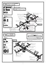 Preview for 4 page of Hirobo 0403-969 Instruction Manual