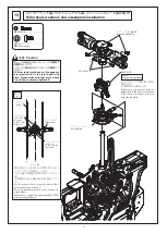 Preview for 6 page of Hirobo 0403-969 Instruction Manual