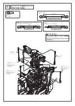 Preview for 7 page of Hirobo 0403-969 Instruction Manual