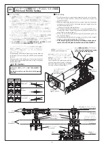 Preview for 8 page of Hirobo 0403-969 Instruction Manual