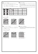 Preview for 9 page of Hirobo 0403-969 Instruction Manual