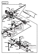 Preview for 10 page of Hirobo 0403-969 Instruction Manual