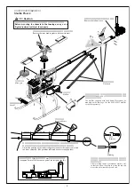 Preview for 4 page of Hirobo 0412-903 Quick Start Manual