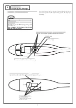 Preview for 5 page of Hirobo 0412-903 Quick Start Manual