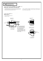 Preview for 6 page of Hirobo 0412-903 Quick Start Manual