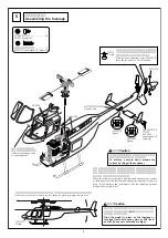 Preview for 8 page of Hirobo 0412-903 Quick Start Manual