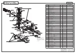 Hirobo FL-II Assembly preview