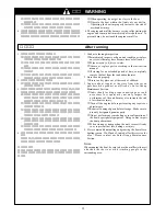 Preview for 5 page of Hirobo HB1901 Instruction Manual