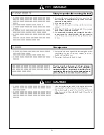 Preview for 7 page of Hirobo HB1901 Instruction Manual