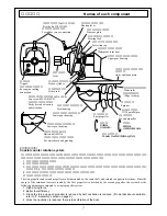 Preview for 8 page of Hirobo HB1901 Instruction Manual