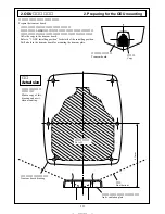 Preview for 11 page of Hirobo HB1901 Instruction Manual