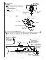 Preview for 12 page of Hirobo HB1901 Instruction Manual