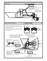 Preview for 13 page of Hirobo HB1901 Instruction Manual