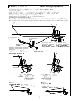 Preview for 14 page of Hirobo HB1901 Instruction Manual