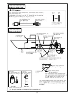 Preview for 16 page of Hirobo HB1901 Instruction Manual