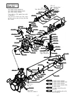 Preview for 18 page of Hirobo HB1901 Instruction Manual