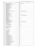 Preview for 19 page of Hirobo HB1901 Instruction Manual