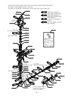 Preview for 20 page of Hirobo HB1901 Instruction Manual