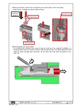 Preview for 4 page of Hirose DF53 Series Assembly Procedure