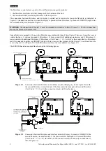 Preview for 5 page of Hiross Superchiller 2000 Service Manual