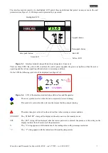 Preview for 6 page of Hiross Superchiller 2000 Service Manual