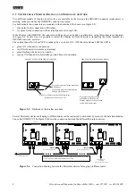 Preview for 7 page of Hiross Superchiller 2000 Service Manual