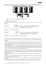 Preview for 8 page of Hiross Superchiller 2000 Service Manual