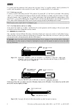 Preview for 9 page of Hiross Superchiller 2000 Service Manual