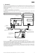 Preview for 10 page of Hiross Superchiller 2000 Service Manual