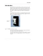 Preview for 5 page of HIRSCH DIGI TRAC Manual