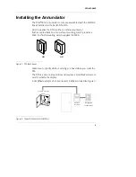 Preview for 7 page of HIRSCH DIGI TRAC Manual