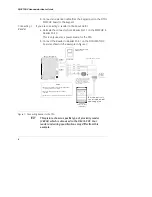 Preview for 10 page of HIRSCH DIGI TRAC Manual