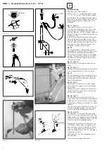 Предварительный просмотр 2 страницы Hirschmann Car Communication AUTA 4000 F 317 L Installation Instructions