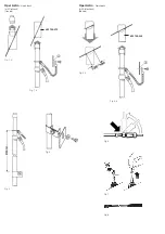 Предварительный просмотр 2 страницы Hirschmann Car Communication AUTA 4000 F 712 L Installation Instructions