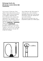 Предварительный просмотр 10 страницы Hirschmann Car Communication AUTA 6000 Series Instructions For Use And Maintenance Manual