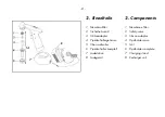 Предварительный просмотр 9 страницы Hirschmann Laborgeräte pipetus-akku Instruction Manual