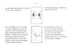 Предварительный просмотр 11 страницы Hirschmann Laborgeräte pipetus-akku Instruction Manual