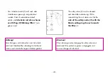 Предварительный просмотр 24 страницы Hirschmann Laborgeräte pipetus-akku Instruction Manual