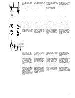 Предварительный просмотр 5 страницы Hirschmann AUTA 6000 KE 1/11 User Manual